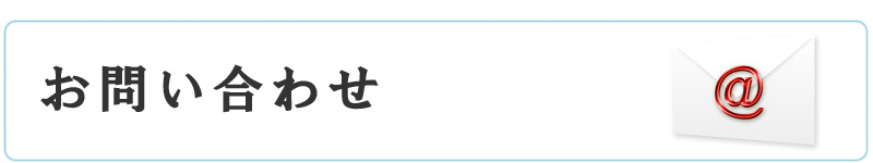 䤤碌