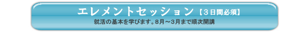 エレメントセッション