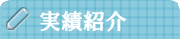 実績紹介