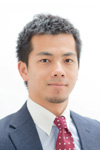 上田浩史