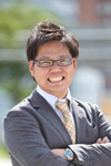 秋山直紀（リクルートＨＲＭ　ＭＧＲ）