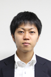 中村祐介（リクルート　人材領域営業）